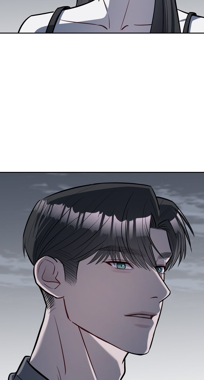 Undercover at Chaebol High Episode 4 page 57 - 