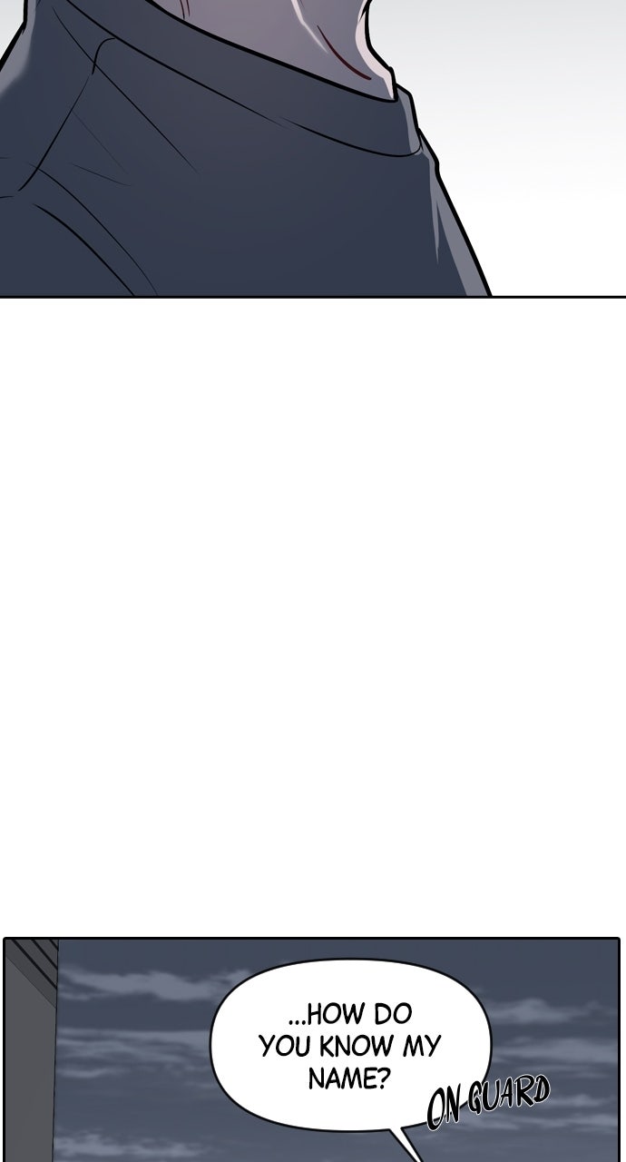 Undercover at Chaebol High Episode 4 page 58 - 