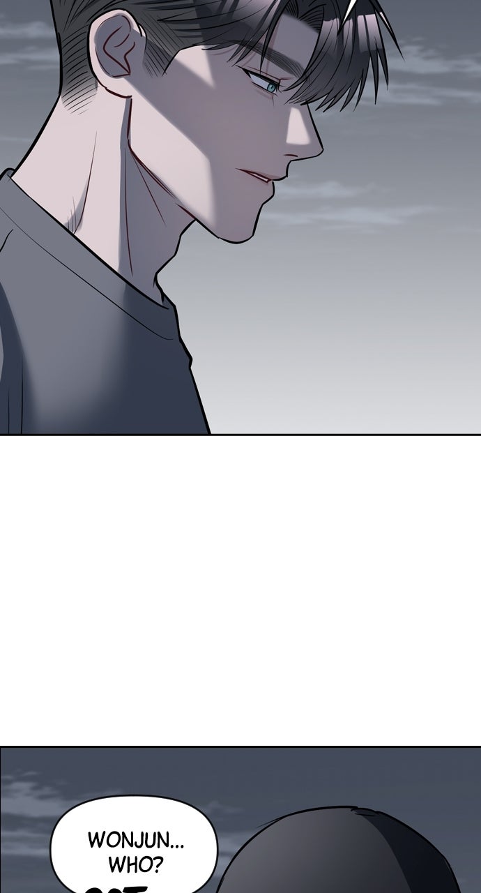 Undercover at Chaebol High Episode 4 page 60 - 