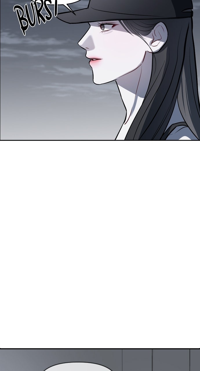 Undercover at Chaebol High Episode 4 page 61 - 