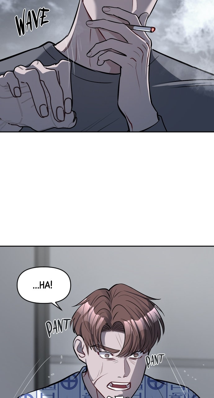 Undercover at Chaebol High Episode 4 page 66 - 