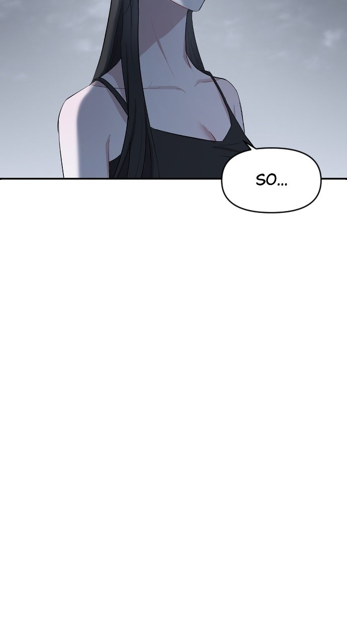 Undercover at Chaebol High Episode 4 page 70 - 