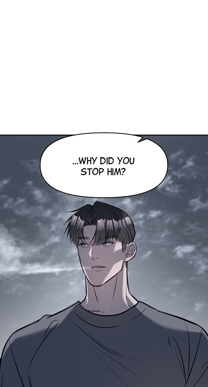 Undercover at Chaebol High Episode 4 page 71 - 