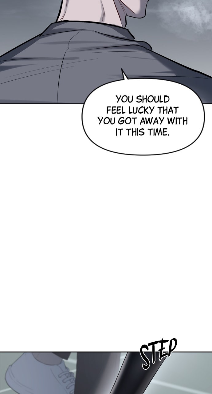 Undercover at Chaebol High Episode 4 page 74 - 