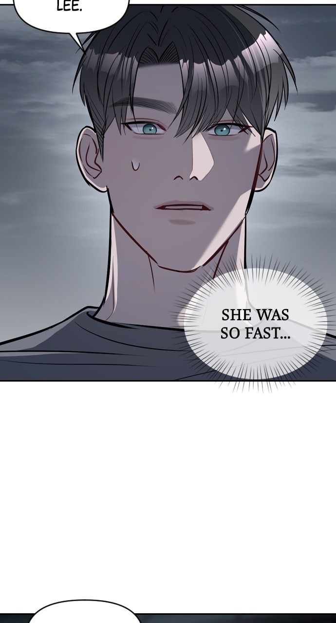 Undercover at Chaebol High Episode 4 page 79 - 