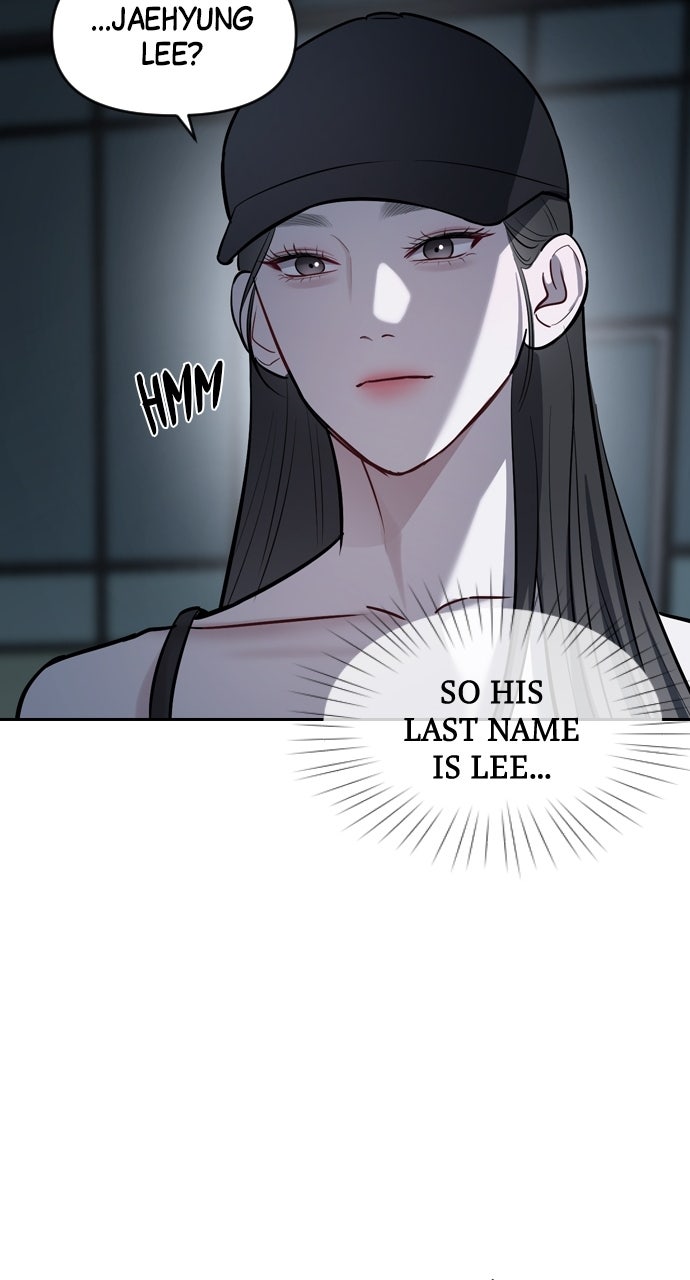 Undercover at Chaebol High Episode 4 page 80 - 
