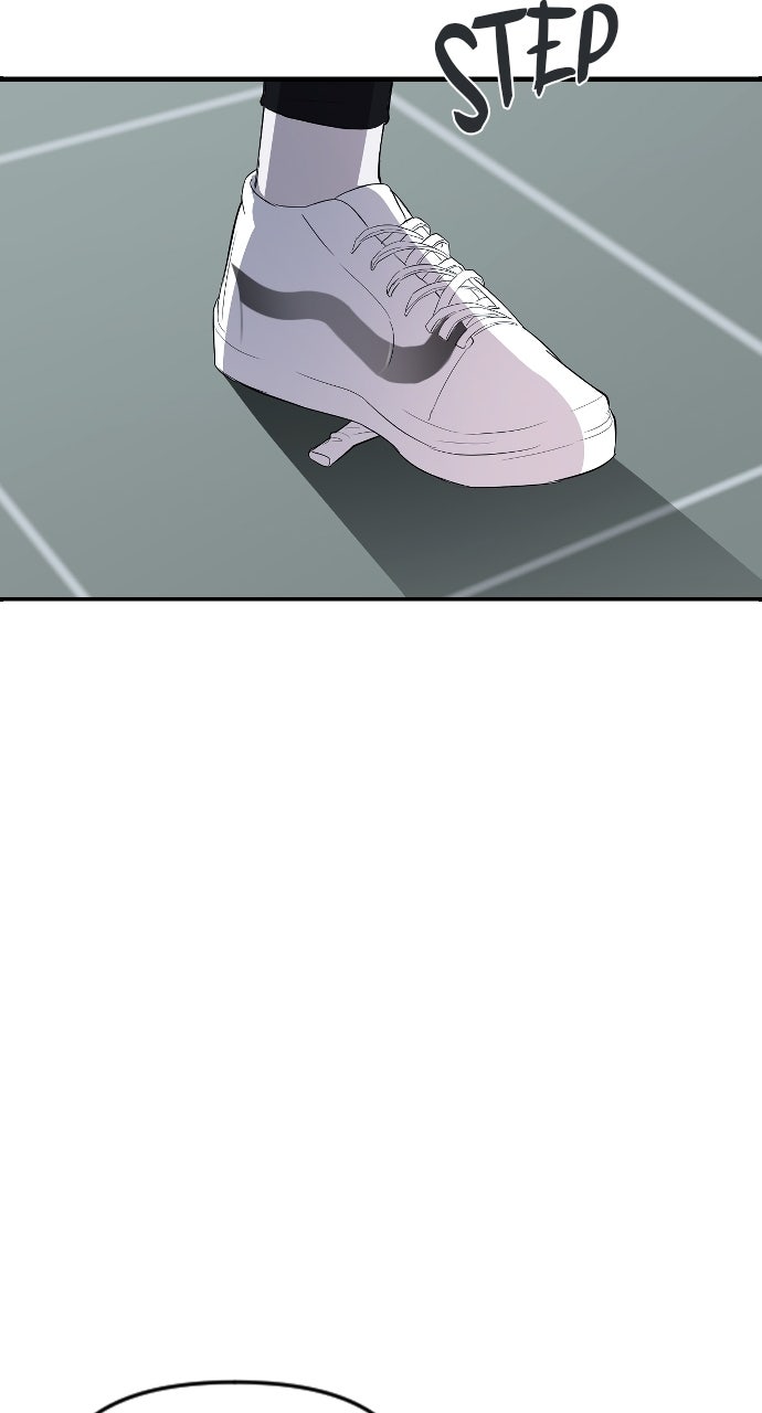 Undercover at Chaebol High Episode 4 page 81 - 