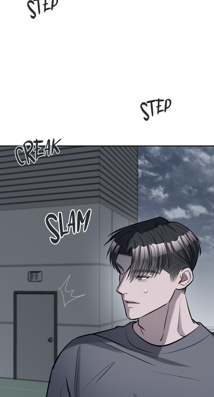 Undercover at Chaebol High Episode 4 page 83 - 