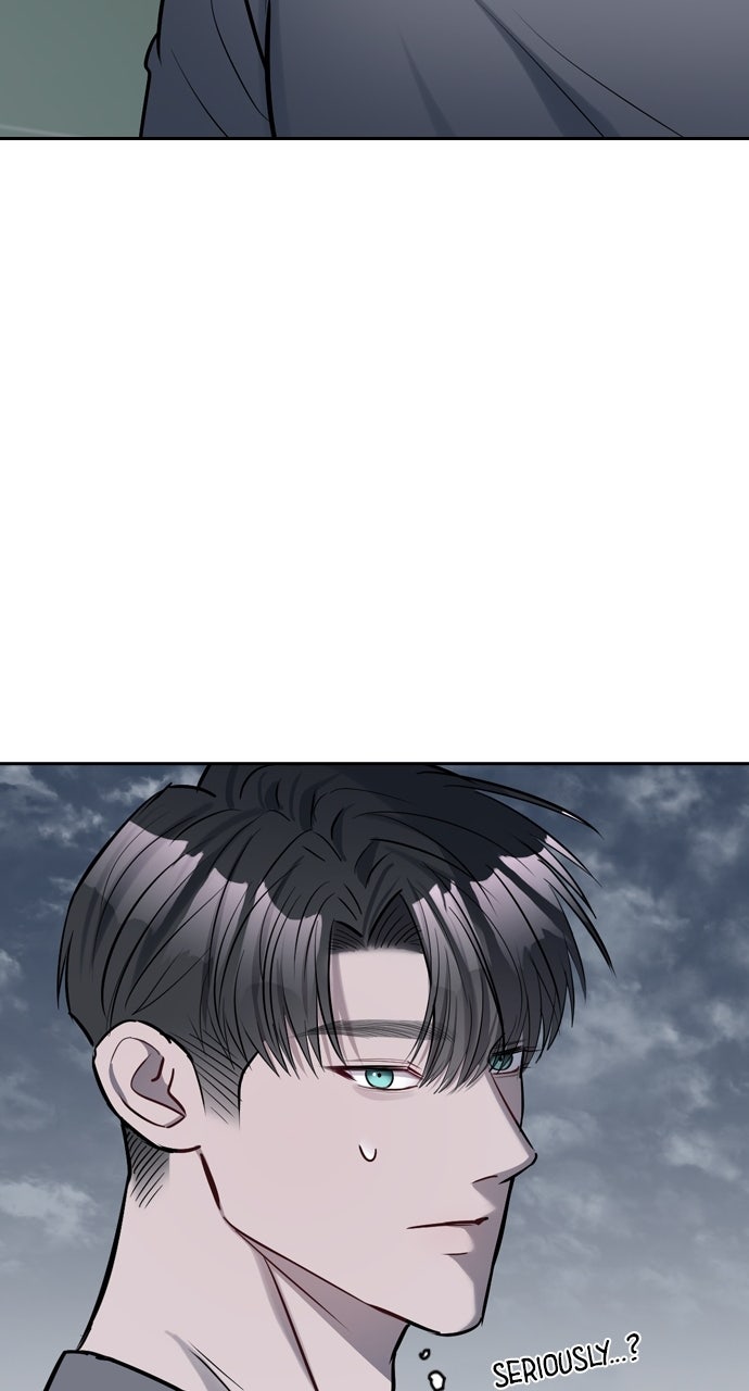 Undercover at Chaebol High Episode 4 page 84 - 