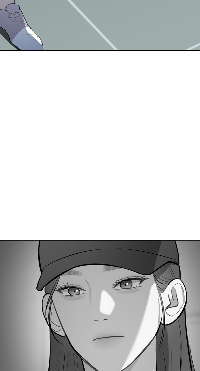 Undercover at Chaebol High Episode 4 page 86 - 