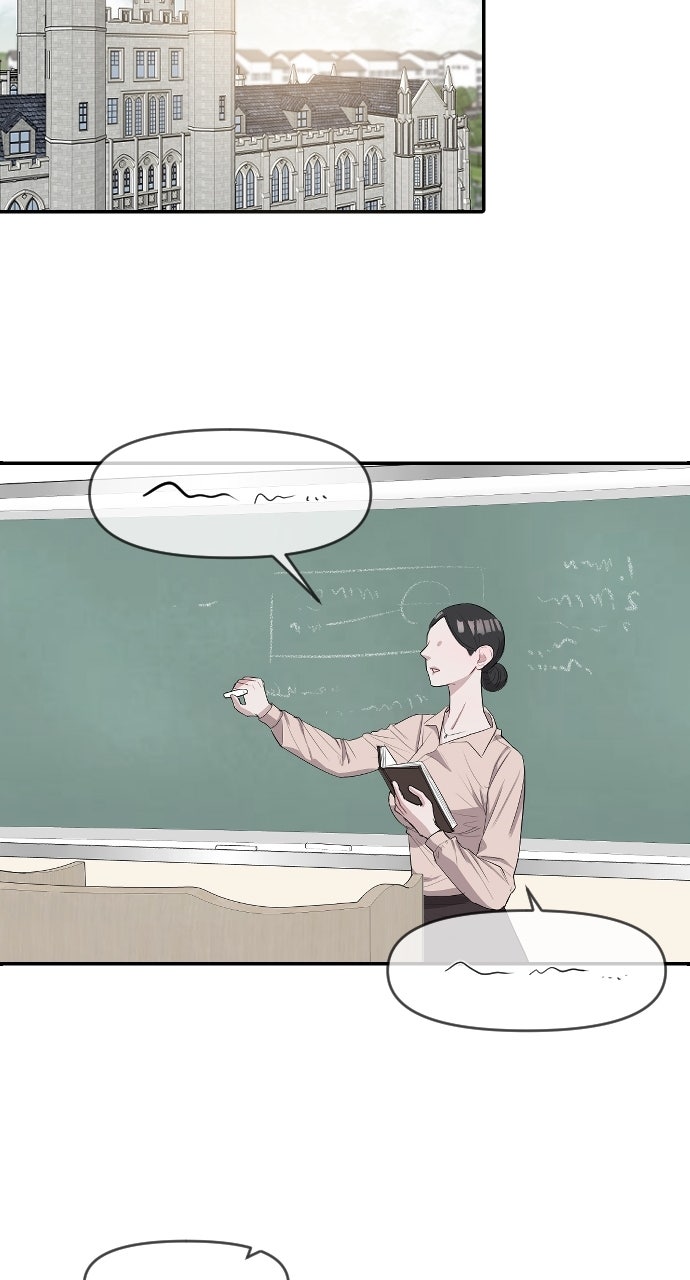 Undercover at Chaebol High Episode 4 page 89 - 