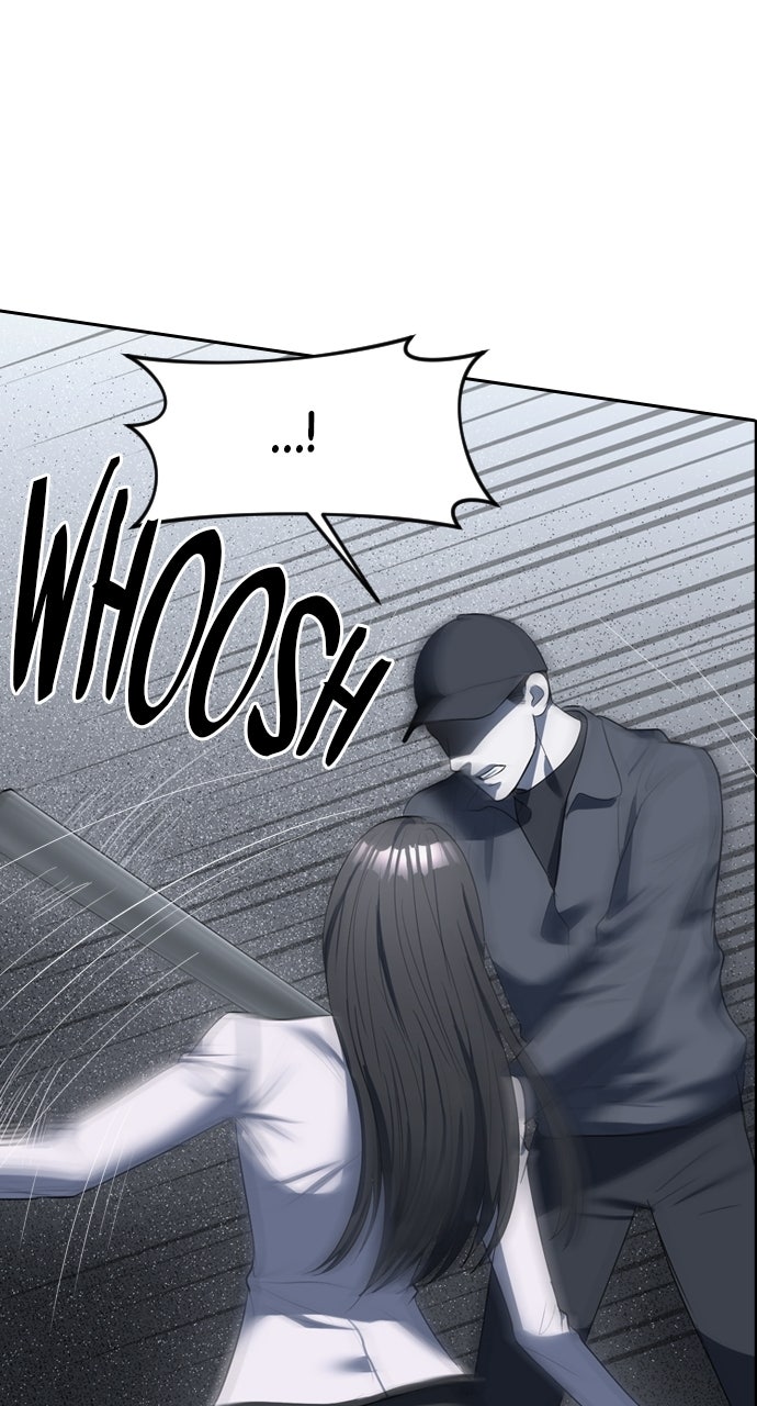 Undercover at Chaebol High Episode 4 page 10 - 