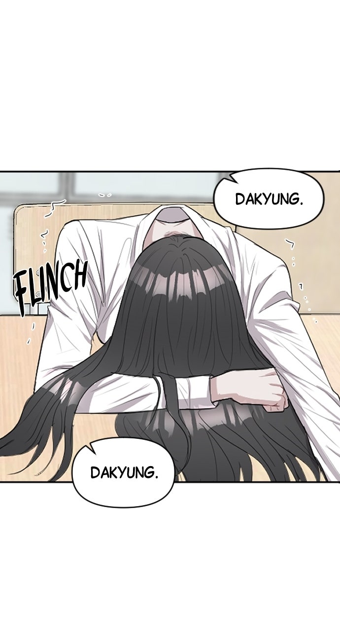 Undercover at Chaebol High Episode 4 page 91 - 