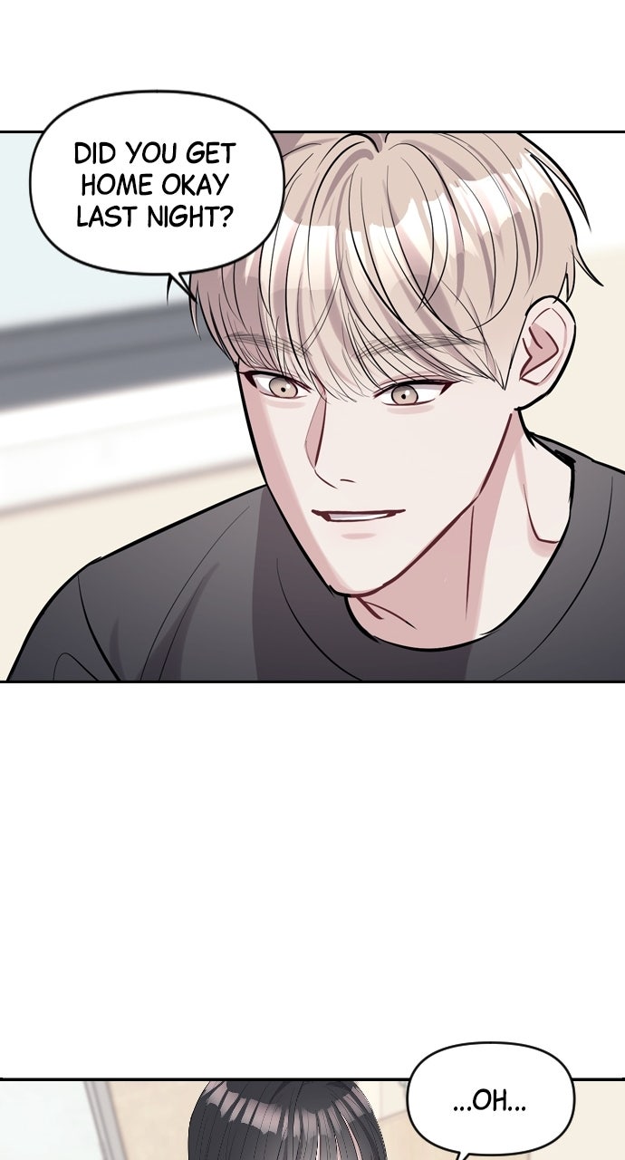 Undercover at Chaebol High Episode 4 page 93 - 
