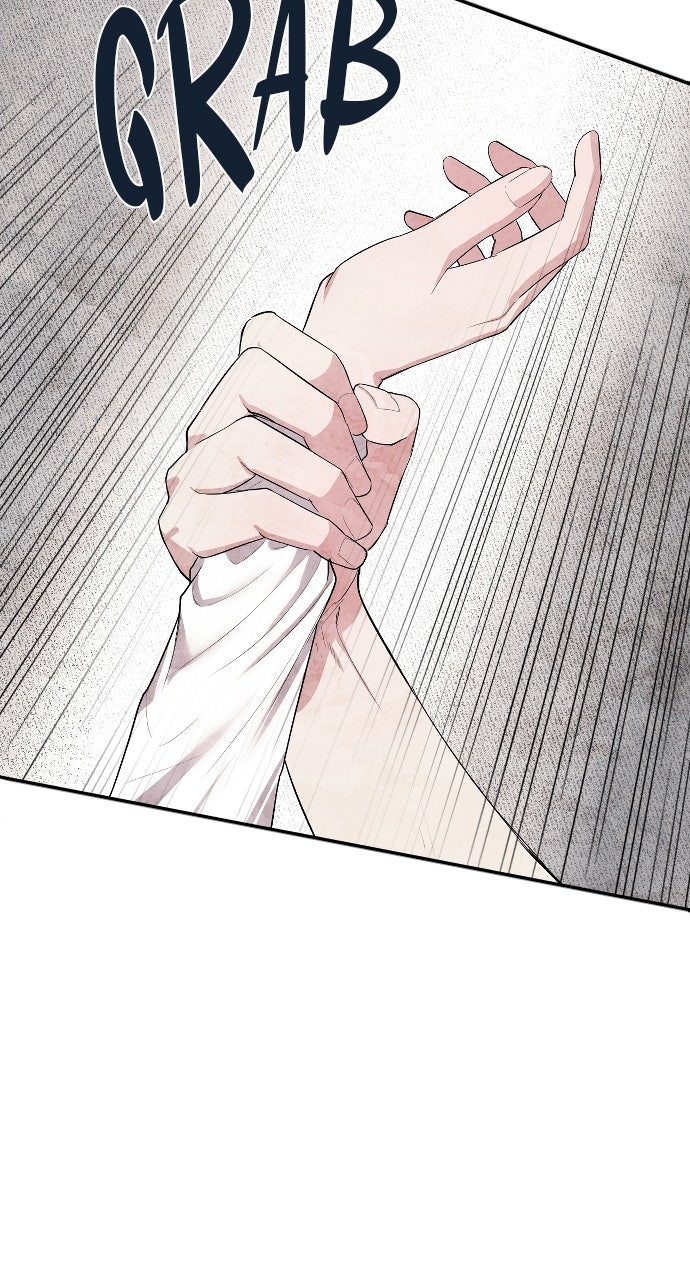 Undercover at Chaebol High Episode 4 page 97 - 