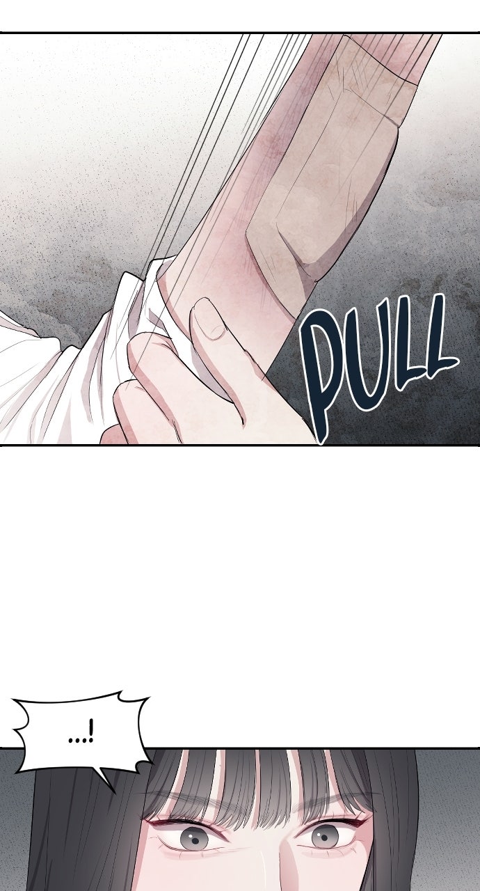 Undercover at Chaebol High Episode 4 page 100 - 