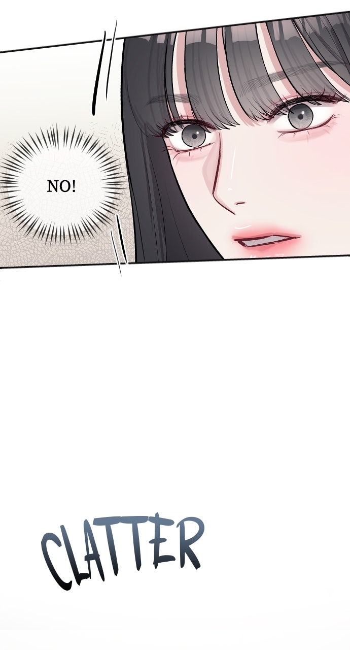 Undercover at Chaebol High Episode 5 page 11 - 