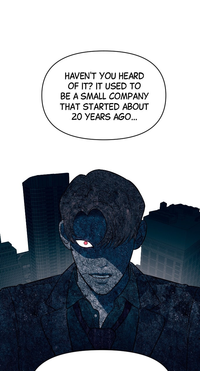 Undercover at Chaebol High Episode 5 page 101 - 