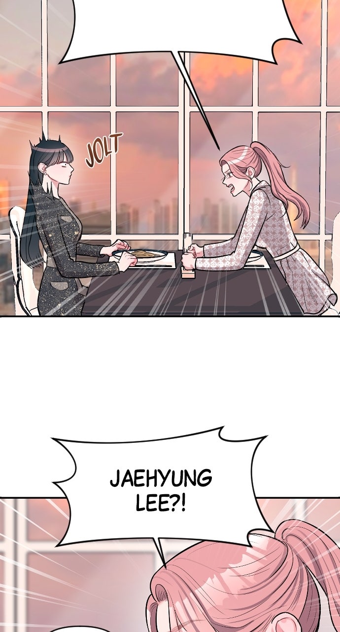Undercover at Chaebol High Episode 5 page 106 - 