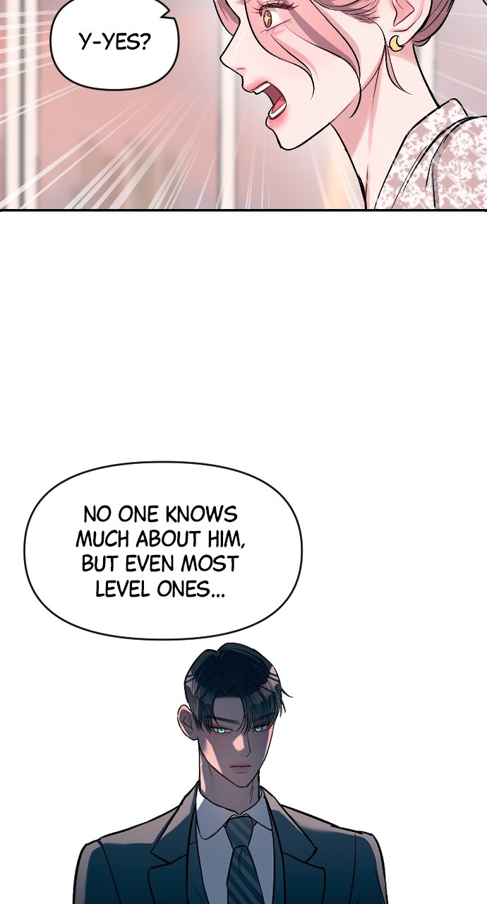 Undercover at Chaebol High Episode 5 page 107 - 
