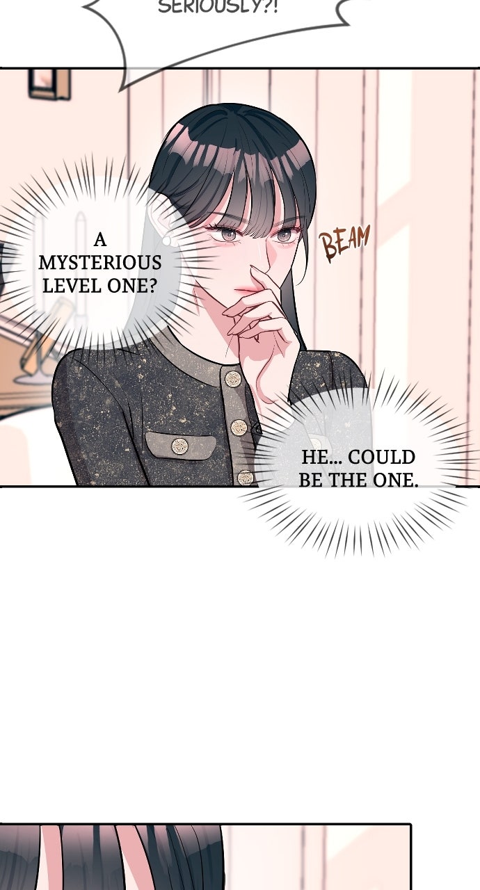 Undercover at Chaebol High Episode 5 page 109 - 
