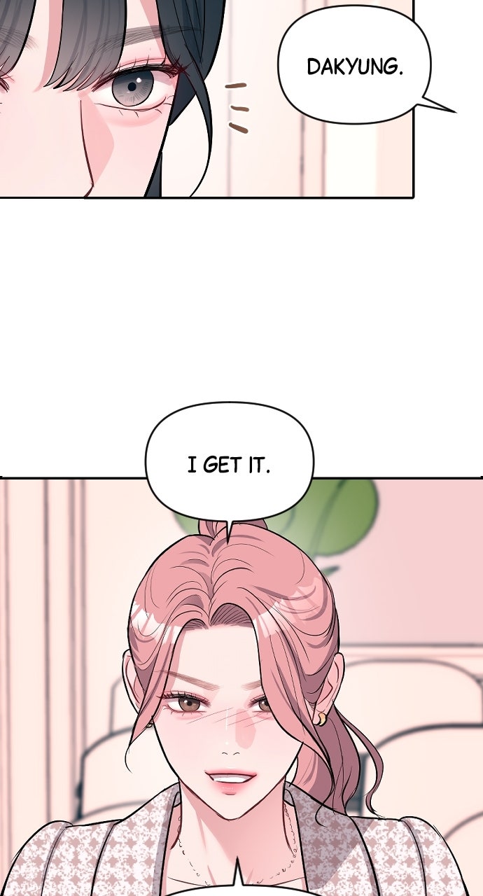 Undercover at Chaebol High Episode 5 page 110 - 