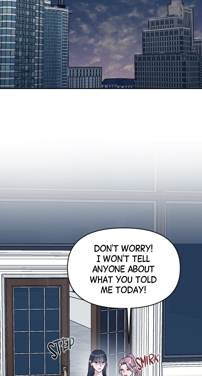 Undercover at Chaebol High Episode 5 page 113 - 