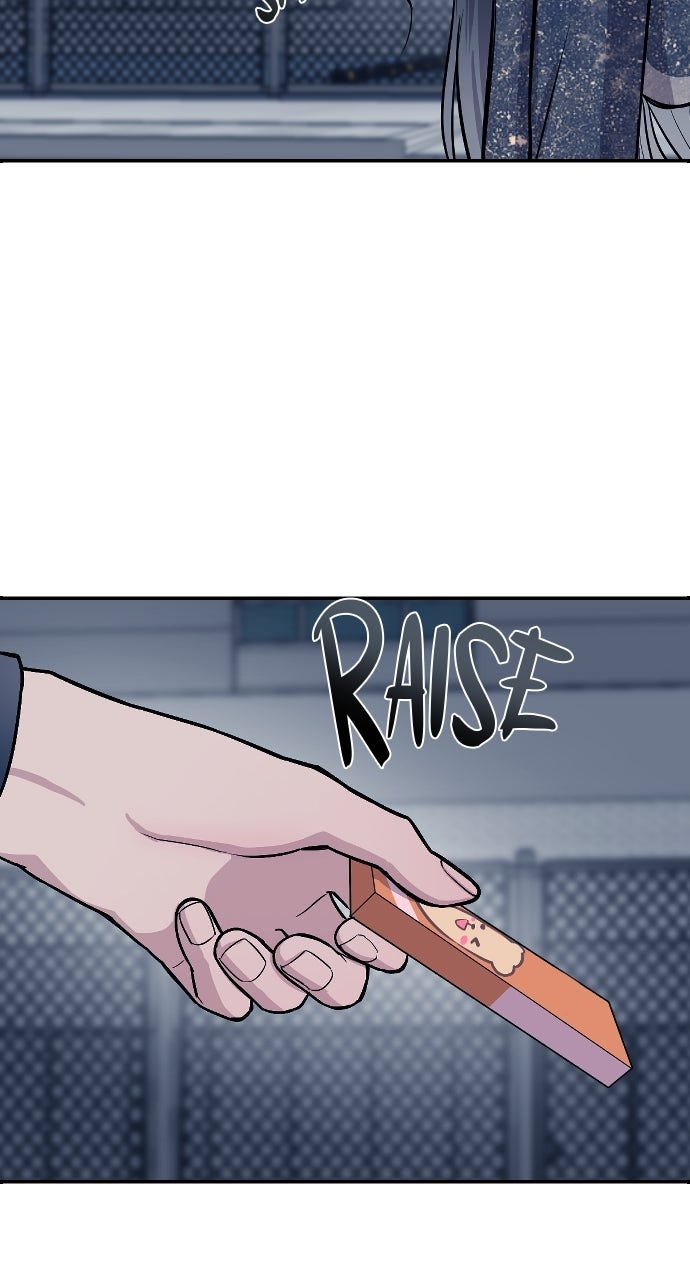 Undercover at Chaebol High Episode 5 page 120 - 