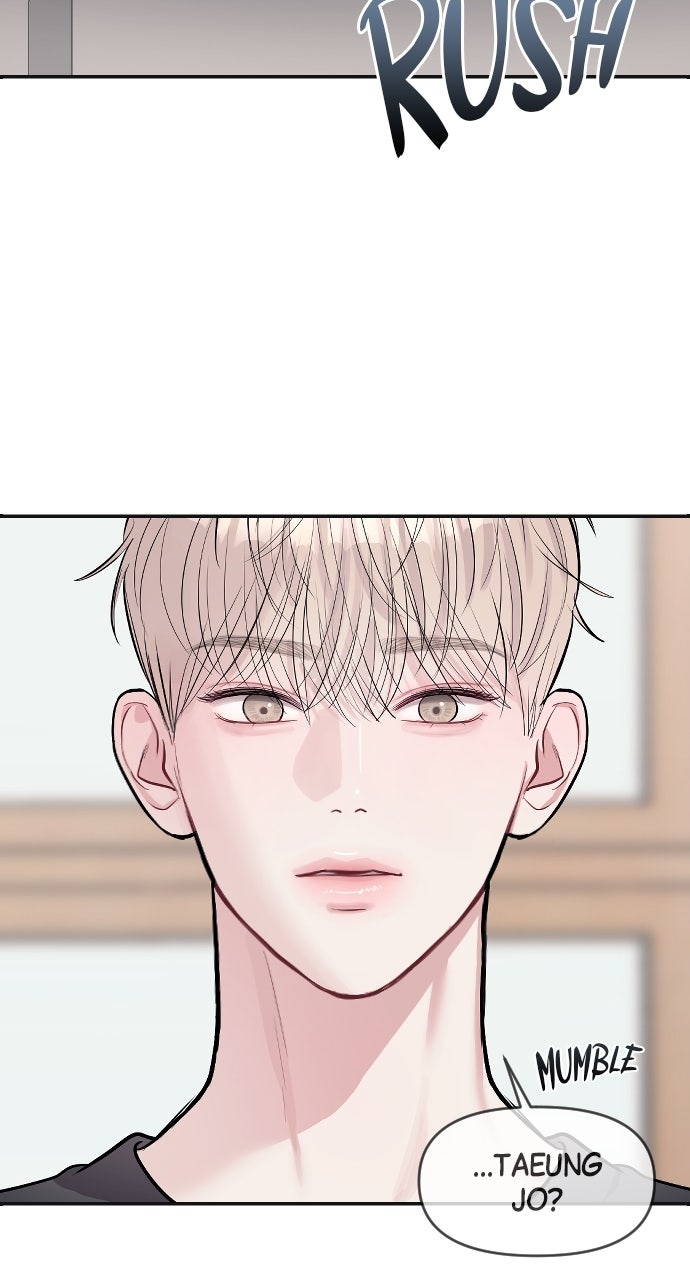 Undercover at Chaebol High Episode 5 page 13 - 