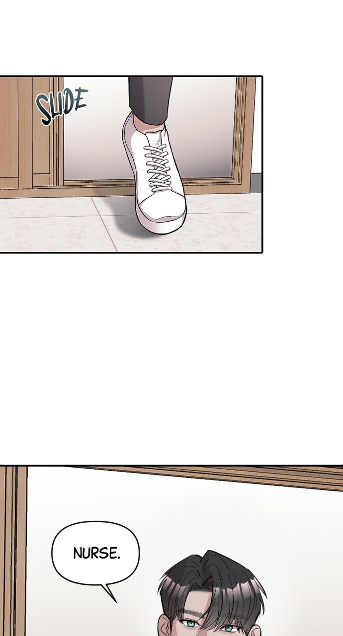 Undercover at Chaebol High Episode 5 page 27 - 