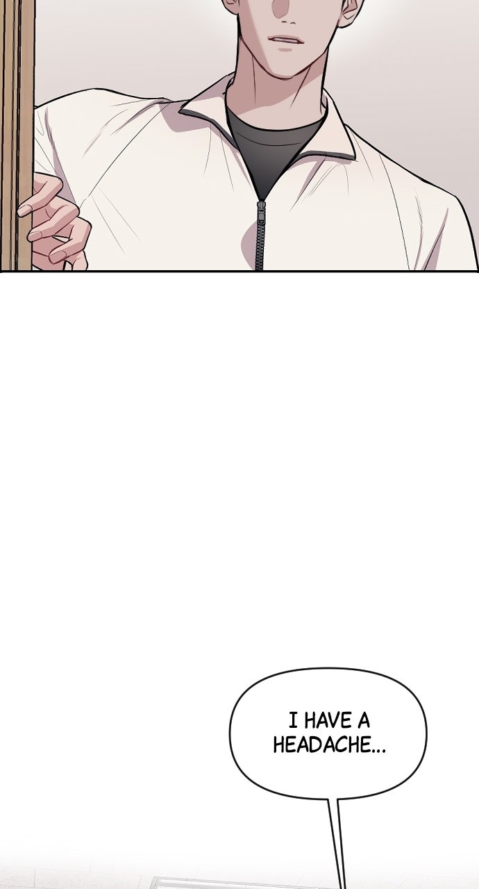 Undercover at Chaebol High Episode 5 page 28 - 