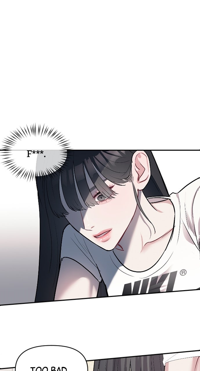 Undercover at Chaebol High Episode 5 page 30 - 