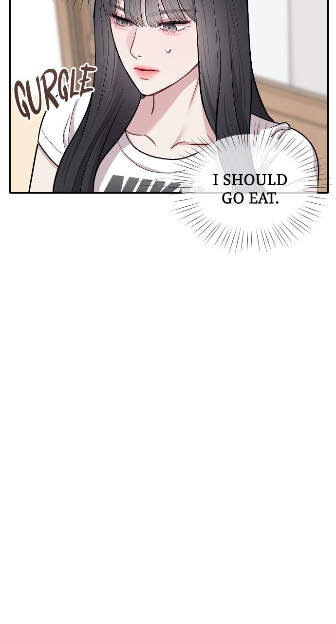 Undercover at Chaebol High Episode 5 page 44 - 