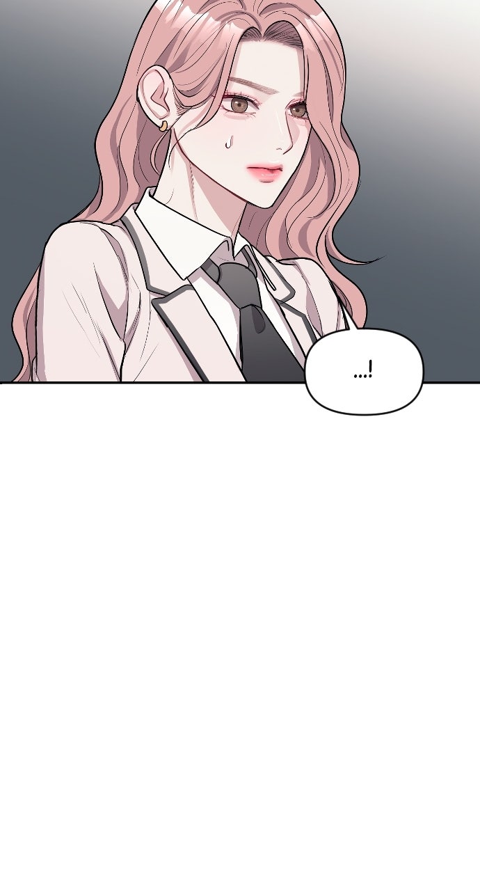 Undercover at Chaebol High Episode 5 page 52 - 