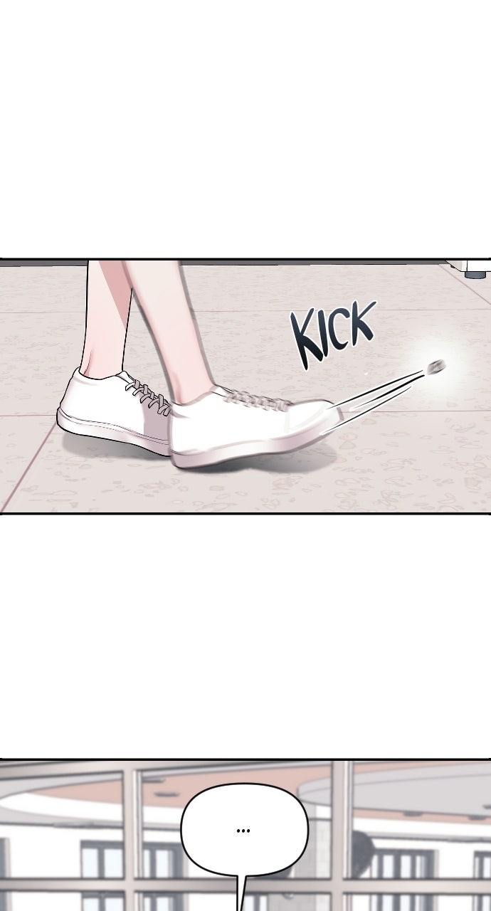 Undercover at Chaebol High Episode 5 page 53 - 