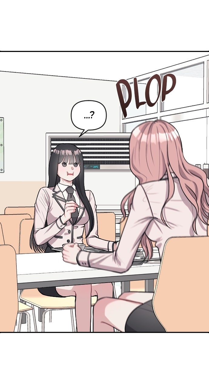 Undercover at Chaebol High Episode 5 page 65 - 
