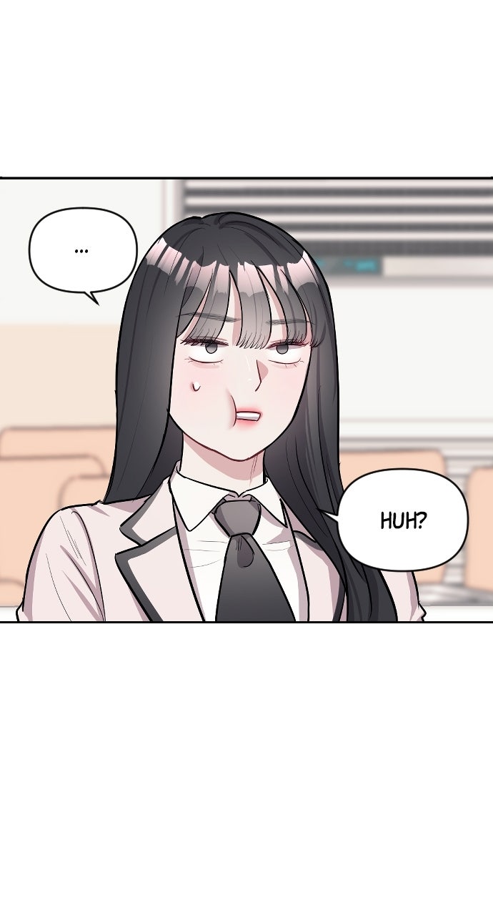 Undercover at Chaebol High Episode 5 page 66 - 