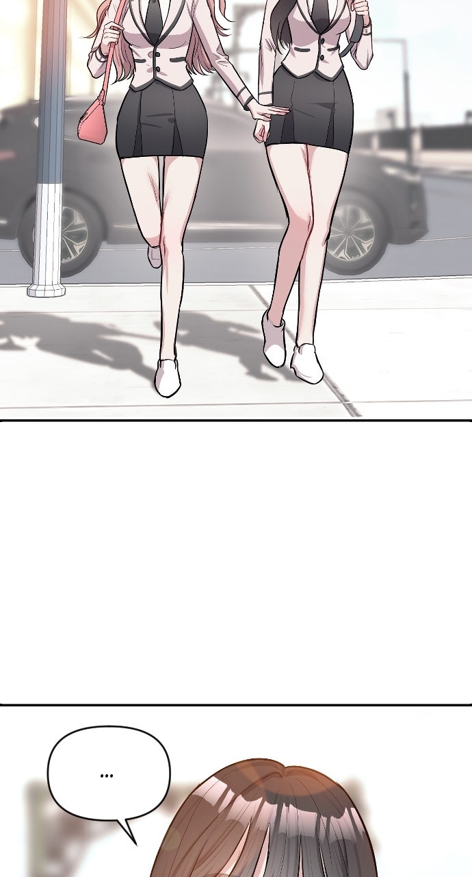 Undercover at Chaebol High Episode 5 page 79 - 