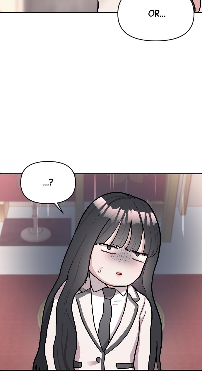 Undercover at Chaebol High Episode 5 page 87 - 