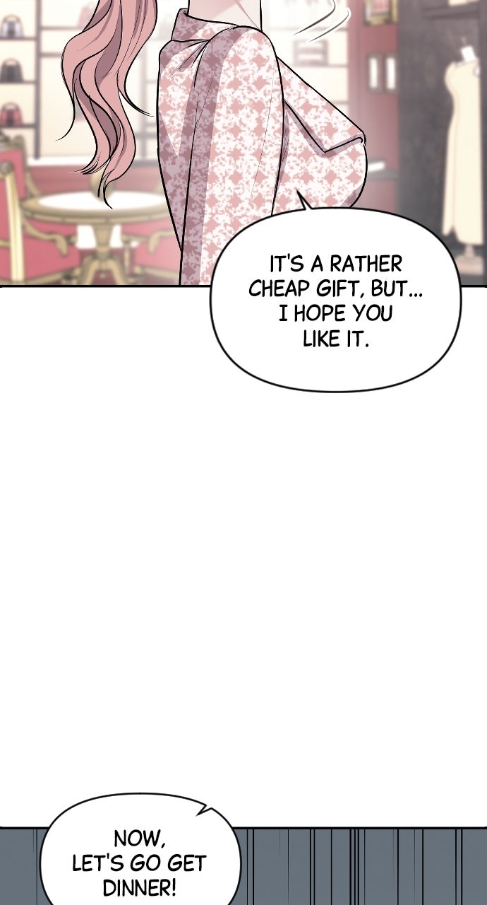 Undercover at Chaebol High Episode 5 page 94 - 