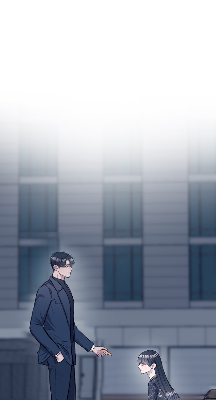 Undercover at Chaebol High Episode 6 page 1 - 