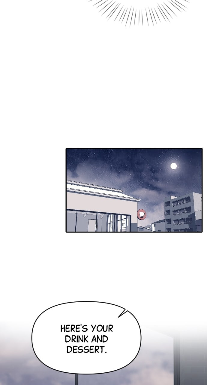 Undercover at Chaebol High Episode 6 page 22 - 