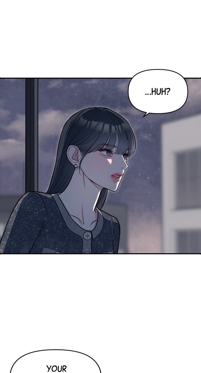 Undercover at Chaebol High Episode 6 page 31 - 