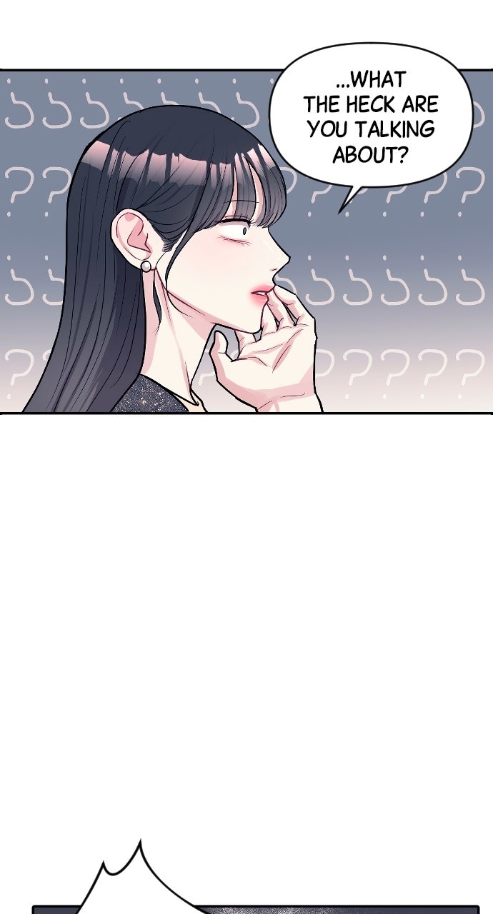 Undercover at Chaebol High Episode 6 page 47 - 