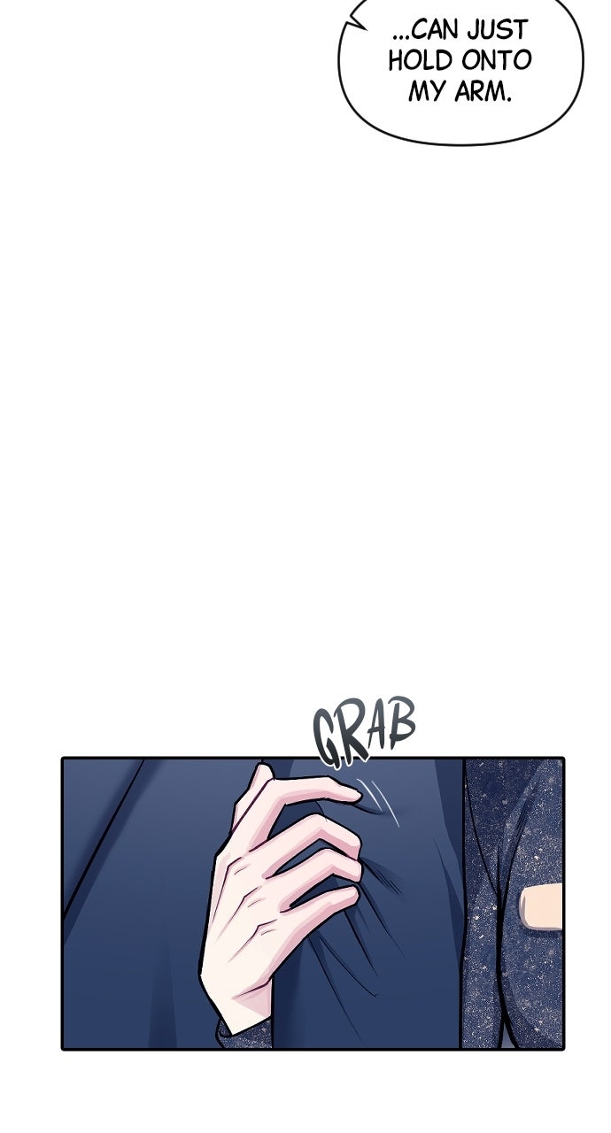 Undercover at Chaebol High Episode 6 page 55 - 