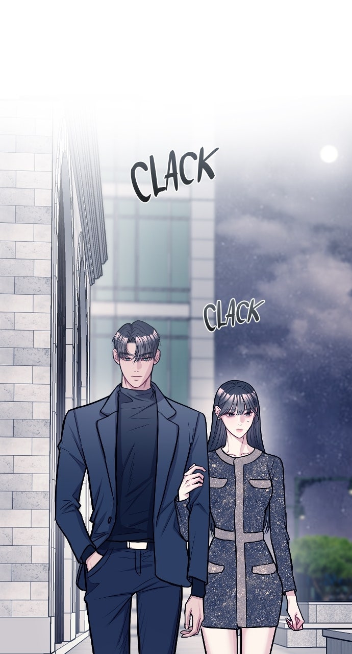 Undercover at Chaebol High Episode 6 page 56 - 