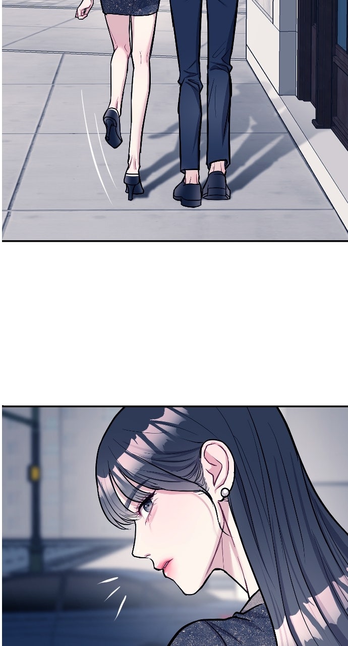 Undercover at Chaebol High Episode 6 page 59 - 