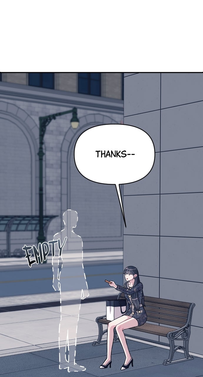 Undercover at Chaebol High Episode 6 page 7 - 
