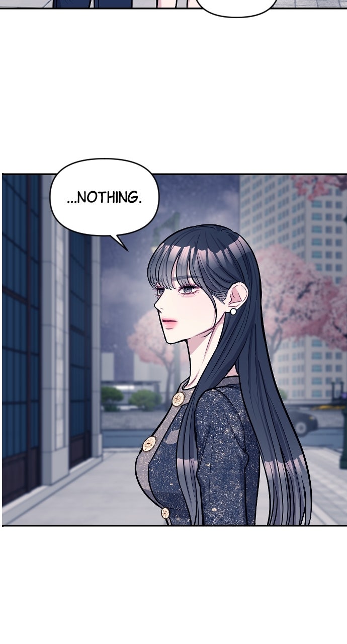 Undercover at Chaebol High Episode 6 page 61 - 