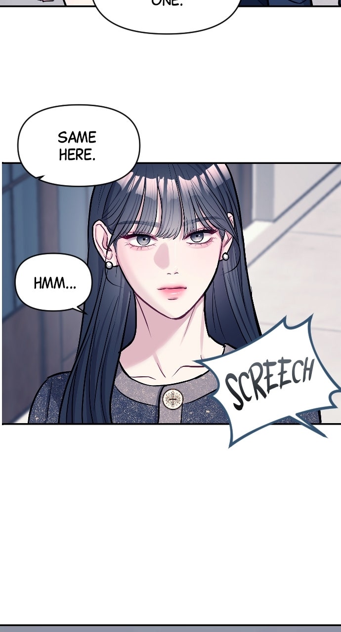 Undercover at Chaebol High Episode 6 page 63 - 